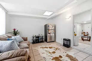 3655 Vista Campana, Oceanside, CA 92057 - Photo 12