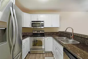 4540 60th St, San Diego, CA 92115 - Photo 4