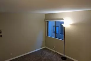 4540 60th St, San Diego, CA 92115 - Photo 6