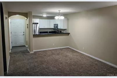 4540 60th Street #211, San Diego, CA 92115 - Photo 2