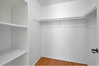 1091 Shadowridge Drive #118, Vista, CA 92081 - Photo 16