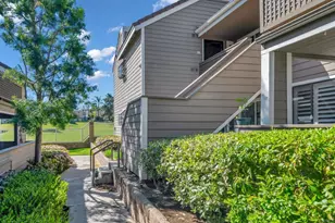 1091 Shadowridge Dr, Vista, CA 92081 - Photo 24