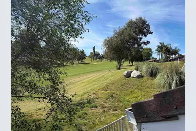 1091 Shadowridge Drive #118, Vista, CA 92081 - Photo 4