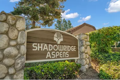 1091 Shadowridge Drive #118, Vista, CA 92081 - Photo 34