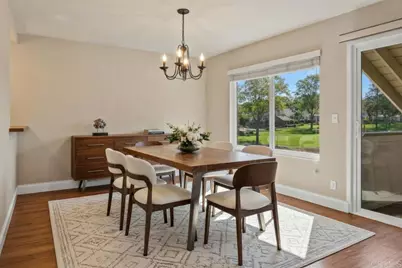 1091 Shadowridge Drive #118, Vista, CA 92081 - Photo 8