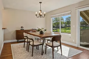 1091 Shadowridge Dr, Vista, CA 92081 - Photo 8