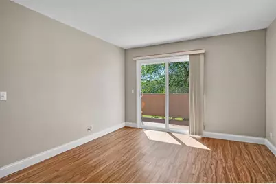 1091 Shadowridge Drive #118, Vista, CA 92081 - Photo 14