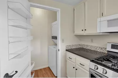 1091 Shadowridge Drive #118, Vista, CA 92081 - Photo 20