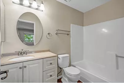 1091 Shadowridge Drive #118, Vista, CA 92081 - Photo 18