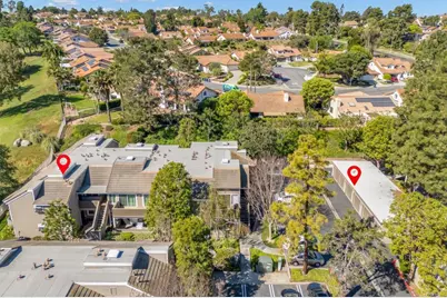 1091 Shadowridge Drive #118, Vista, CA 92081 - Photo 28