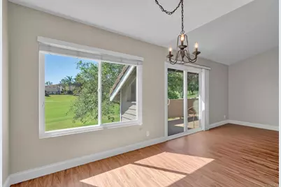 1091 Shadowridge Drive #118, Vista, CA 92081 - Photo 10