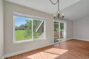 1091 Shadowridge Dr, Vista, CA 92081 - Photo 10