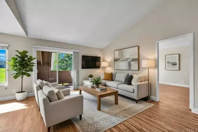 1091 Shadowridge Drive #118, Vista, CA 92081 - Photo 6