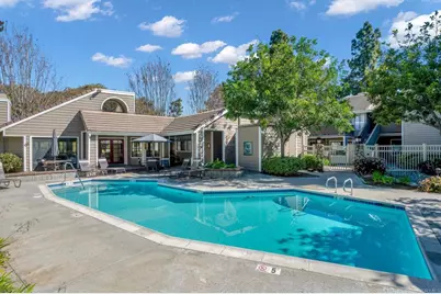 1091 Shadowridge Drive #118, Vista, CA 92081 - Photo 22