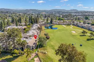 1091 Shadowridge Dr, Vista, CA 92081 - Photo 30