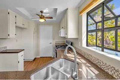 1091 Shadowridge Drive #118, Vista, CA 92081 - Photo 12