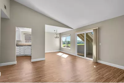 1091 Shadowridge Drive #118, Vista, CA 92081 - Photo 36