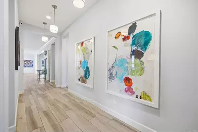 1209 Pfeiler Place, Escondido, CA 92026 - Photo 14