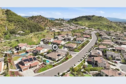 1209 Pfeiler Place, Escondido, CA 92026 - Photo 72