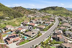 1209 Pfeiler Pl, Escondido, CA 92026 - Photo 72