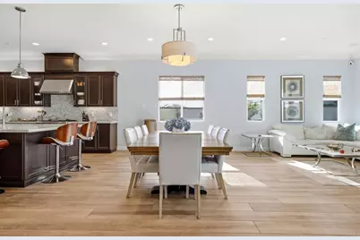 1209 Pfeiler Place, Escondido, CA 92026 - Photo 30