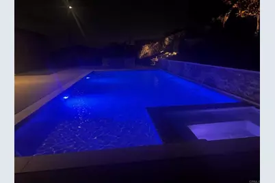 1209 Pfeiler Place, Escondido, CA 92026 - Photo 68