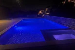 1209 Pfeiler Pl, Escondido, CA 92026 - Photo 68