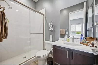 1209 Pfeiler Place, Escondido, CA 92026 - Photo 42