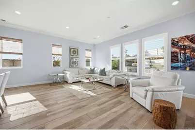 1209 Pfeiler Place, Escondido, CA 92026 - Photo 32