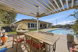 1209 Pfeiler Pl, Escondido, CA 92026 - Photo 64