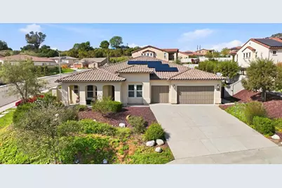 1209 Pfeiler Place, Escondido, CA 92026 - Photo 2