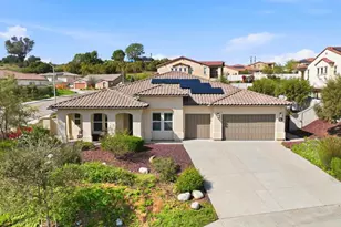 1209 Pfeiler Pl, Escondido, CA 92026 - Photo 2