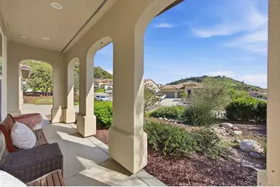 1209 Pfeiler Place, Escondido, CA 92026 - Photo 8