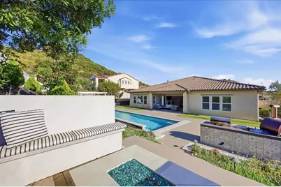 1209 Pfeiler Place, Escondido, CA 92026 - Photo 58