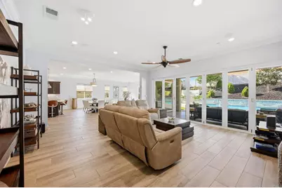 1209 Pfeiler Place, Escondido, CA 92026 - Photo 36