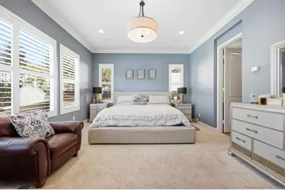 1209 Pfeiler Place, Escondido, CA 92026 - Photo 46