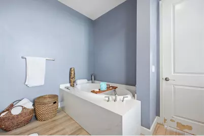 1209 Pfeiler Place, Escondido, CA 92026 - Photo 48