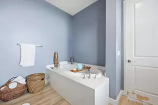 1209 Pfeiler Pl, Escondido, CA 92026 - Photo 48