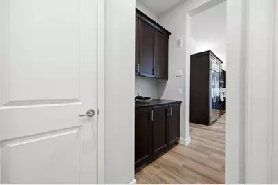 1209 Pfeiler Place, Escondido, CA 92026 - Photo 24