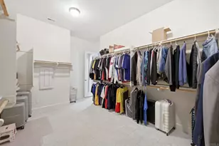 1209 Pfeiler Pl, Escondido, CA 92026 - Photo 52