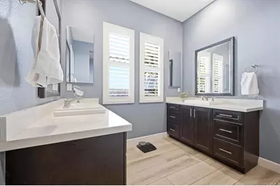 1209 Pfeiler Place, Escondido, CA 92026 - Photo 50