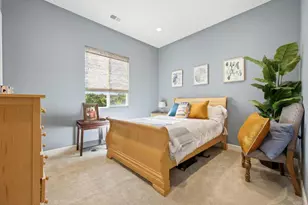 1209 Pfeiler Pl, Escondido, CA 92026 - Photo 40