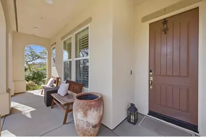 1209 Pfeiler Place, Escondido, CA 92026 - Photo 10