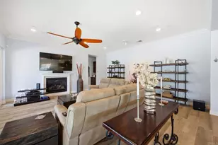 1209 Pfeiler Pl, Escondido, CA 92026 - Photo 34