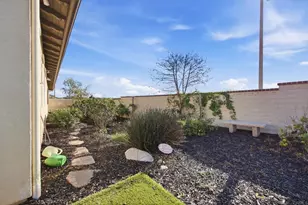 1209 Pfeiler Pl, Escondido, CA 92026 - Photo 60