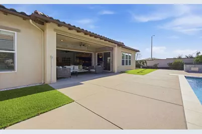 1209 Pfeiler Place, Escondido, CA 92026 - Photo 62