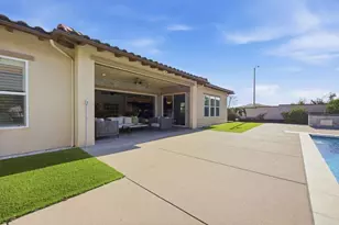 1209 Pfeiler Pl, Escondido, CA 92026 - Photo 62