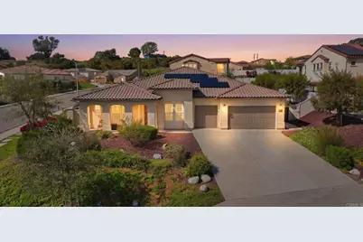 1209 Pfeiler Place, Escondido, CA 92026 - Photo 1