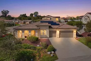 1209 Pfeiler Pl, Escondido, CA 92026 - Photo 1