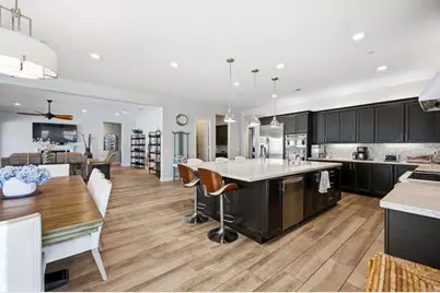 1209 Pfeiler Place, Escondido, CA 92026 - Photo 20